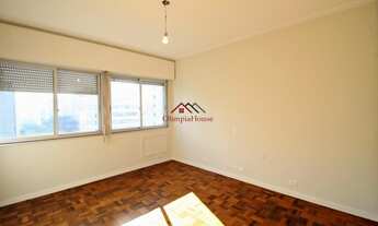 Imagem 7: Venda Apartamento 2 Dormitórios - 167 m² Higienópolis