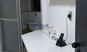 Imagem 4: São Paulo - Apartamento Padrão - Vila Sônia