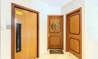 Imagem 3: Porto Alegre - Apartamento Padrão - Bela Vista