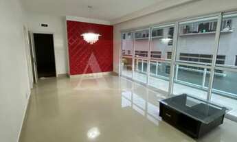 Imagem: GARDEN LAZER 2 VAGAS PONTA DA PRAIA