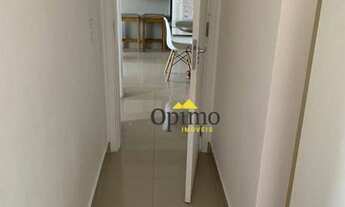 Imagem 7: Apartamento com 2 dormitórios para alugar, 75 m² por R$ 3.000,00/mês - Jaguaré - São Paulo