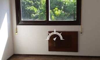 Imagem 7: Apartamento com 1 dormitório para alugar, 50 m² por R$ 900,00/mês - Vila Ipiranga - Porto