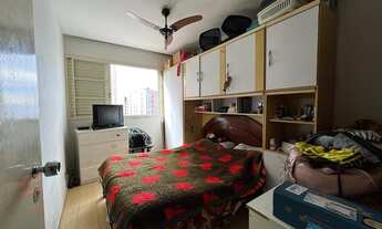 Imagem 7: Apartamento com 3 dormitórios à venda, 70 m² por R$ 230.000,00 - Vila Larsen 1 - Londrina