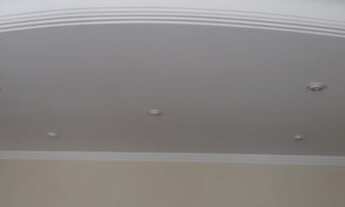 Imagem 2: Apartamento a Venda no bairro Itsraré em São Vicente - SP. 2 banheiros, 1 dormitório, 1 va