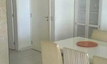 Imagem 6: Venda Apartamento 3 Dormitórios - 123 m² Campo Belo