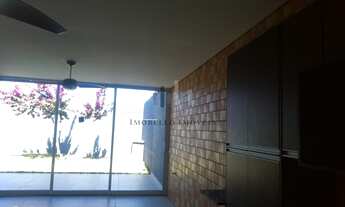 Imagem 5: Casa - Saltinho - Paulínia