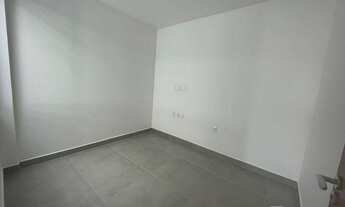 Imagem 7: Casa com 3 dormitórios no Monteville Residence