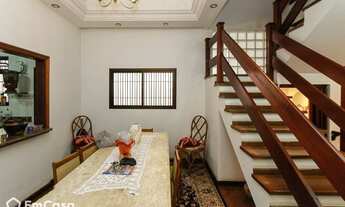 Imagem 4: Casa à venda em São Paulo