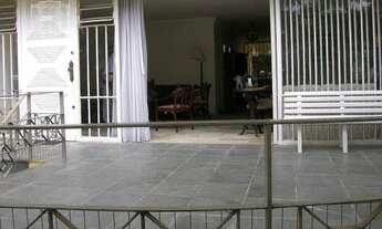 Imagem 5: Oportunidade em rua tranquila no bairro de Sumaré