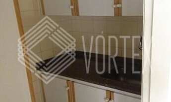 Imagem 3: Sala - Nova Campinas - Campinas