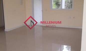 Imagem 4: Gravataí - Casa de Condomínio - Villa Lucchesi