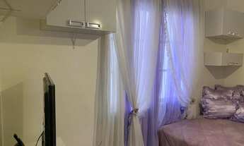 Imagem 4: PORTO ALEGRE - Apartamento Padrão - CENTRO