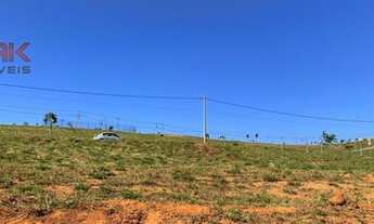 Imagem 2: Residencial - Centro