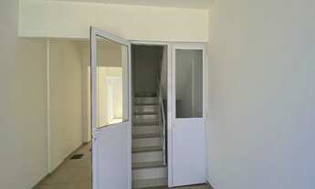 Imagem: NOVA IGUAÇU - Casa Padrão - SANTA CATARINA