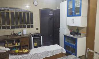 Imagem: Casas à venda em Jundiaí/SP - Compre a