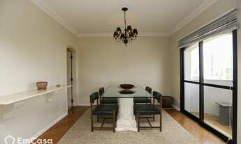 Imagem 7: Apartamento à venda em São Paulo