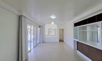 Imagem 5: FLORIANóPOLIS - Apartamento Padrão - Centro