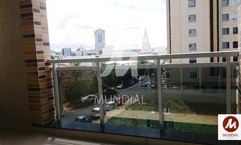 Imagem 3: Apartamento (tipo - padrao) 1 dormitórios/suite, cozinha planejada, portaria 24hs, lazer