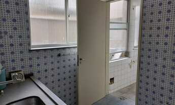 Imagem 7: FLORIANóPOLIS - Apartamento Padrão - Centro