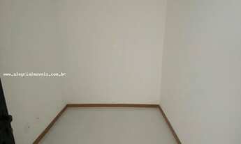 Imagem 6: Apartamento para Venda em Salvador, VILA LAURA, 3 dormitórios, 1 suíte, 1 banheiro, 2 vaga