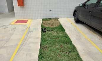 Imagem 2: BELO HORIZONTE - Padrão - Santa Mônica