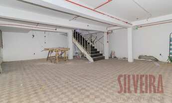 Imagem: PORTO ALEGRE - Loja/Salão - Petrópolis