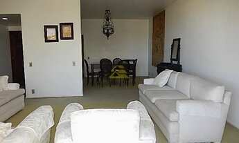 Imagem 4: Rio de Janeiro - Apartamento Padrão - Leblon