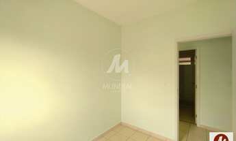 Imagem 7: Apartamento (tipo - padrao) 3 dormitórios/suite, cozinha planejada, em condomínio fechado