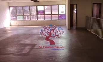 Imagem 7: BARRACAO COMERCIAL em CAMPINAS - SP, VILA NOVA