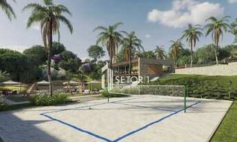 Imagem 3: Terreno à venda, 300 m² por R$ 295.000,00 - Vina Del Mar - Juiz de Fora/MG