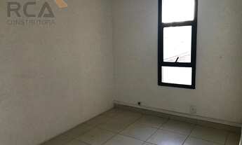 Imagem 6: SãO PAULO - Conjunto Comercial/sala - Vila Nova Conceição
