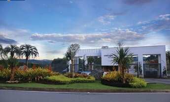 Imagem 5: CONDOMINIO VINTAGE - ALTO PADRAO EM ÓTIMA LOCALIZAÇAO