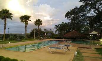 Imagem 3: Vendo Lote Condomínio Fortuna Park