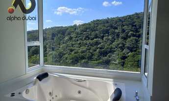 Imagem 2: Casa Clean Genesis II R$5.300