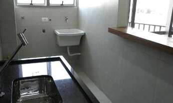 Imagem 13: Apartamento 50m², 2 vagas de garagem , 2 dormitórios todo em Piso frio e Reformado