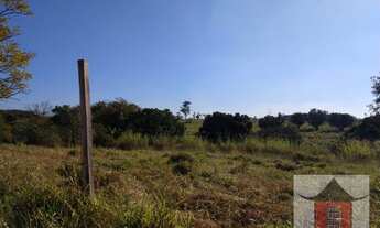 Imagem 5: Sítio com 2 dormitórios à venda, 96800 m² por R$ 2.500.000,00 - Aparecidinha - Sorocaba/SP