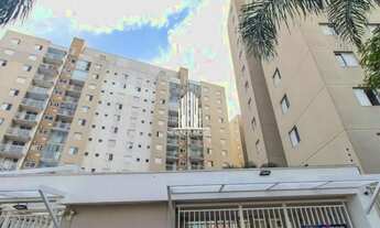 Imagem 6: Apartamento a venda de 2 dormitórios na Vila Cunha Bueno