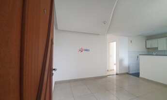 Imagem 7: Apartamento com 2 dormitórios à venda em Contagem