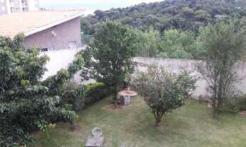 Imagem 7: Casa pra locação no Jd do Lago