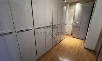 Imagem 3: Apartamento para aluguel com 140 metros quadrados com 4 quartos