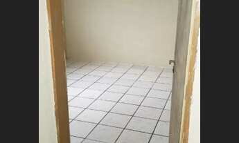 Imagem 3: Oportunidade de aluguel