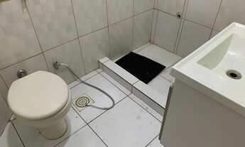 Imagem 7: Kitnet/Conjugado para venda com 48 metros quadrados em Centro - Rio de Janeiro - RJ