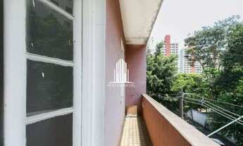 Imagem: Apartamento região central