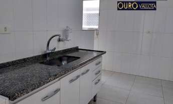 Imagem 3: Apartamento com 3 dormitórios à venda, 105 m² por R$ 1.200.000,00 - Pinheiros - São Paulo