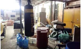 Imagem 3: Prédio/Edifício inteiro para aluguel e venda tem 216 metros quadrados com 5 quartos