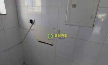 Imagem 3: Sala para alugar, 100 m² por R$ 2.100,00/mês - Vila Carrão - São Paulo/SP