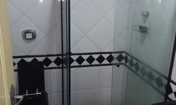 Imagem 7: Apartamento para aluguel possui 100 metros quadrados com 3 quartos em Centro - Niterói - R