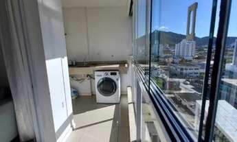 Imagem 3: Apartamento para alugar com 2 dormitórios no Felicitá Eco Residencial- Tabuleiro