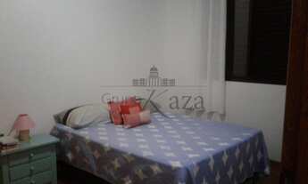 Imagem 7: Sobrado em condominio no Bosque