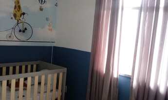 Imagem 5: Vendo Casa no Loteamento Humberto Santos